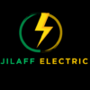 Jilaff Electric